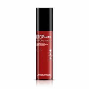 FORTHESKIN BIO-CERAMIDE MATRIX AMPOULE SERUM <b>Liquid</b> 70ml Anti-Aging Anti-Wrinkle Whitening Nourishing Moisturizing All Skin - Product Image 2
