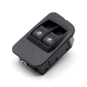 735461275/6490.G8 di buona qualità <span class=keywords><strong>FIORINO</strong></span>/<span class=keywords><strong>BIPPER</strong></span>/CITROEN/<span class=keywords><strong>NEMO</strong></span> interruttore della finestra per FIAT - Product Image 1