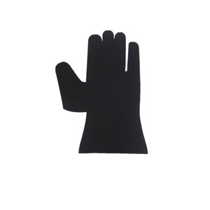 Guantes de Caza con Calefacción USB Flexibles y Resistentes al Fuego con Grafeno, Protección Contra Sobrecalentamiento, Termostato Ajustable, Uso Doméstico y al Aire Libre - Product Image 1