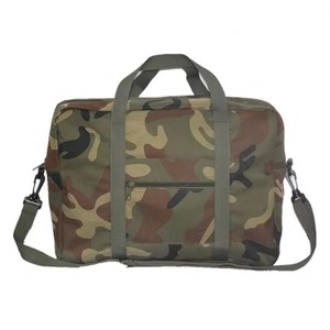 Échantillon gratuit : Sac messager tactique, sac de préparation tactique, organisateur de siège avant de voiture sécurisé - Product Image 1