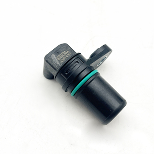Sensor de Posición del Cigüeñal 05149230AA para Dodge Ram 1500 2500 3500 Pickup Jeep Commander 5.7L 6.1L 5149230AA - Product Image 4