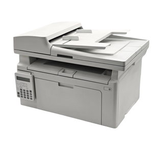 Máy in Laserjet 130fw chất lượng cao Witzcursor, mới & đã qua sử dụng, giao diện USB, khổ giấy <span class=keywords><strong>A4</strong></span>, còn hàng - Product Image 2