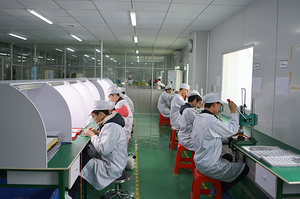 Toptan fiyat: temizlik fabrikası için süper Cloen 3285 mekanik hareket. Suya dayanıklı dalgıcın saati erkek kol saati. - Product Image 3