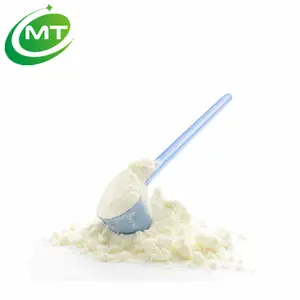 MT Health Organic 100%Natural Hot Sale Factory Price Camel Milk Powder