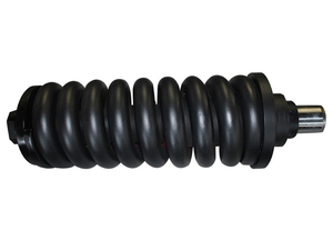 Bán Phụ Tùng Máy Xúc Xây Dựng <span class=keywords><strong>9244702</strong></span> <span class=keywords><strong>Track</strong></span> <span class=keywords><strong>Adjuster</strong></span> - Product Image 2