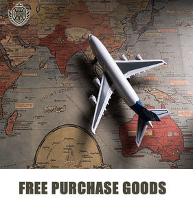 Agent de fret maritime Express Lcl Trucking DDP DDU | Expédition de Chine à <span class=keywords><strong>Luanda</strong></span> | Taobao DDU <span class=keywords><strong>Logistics</strong></span> - Product Image 6