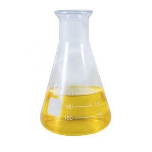 Detergente Materias primas Labsa 96% CAS 27176-87-0 Ácido dodecilbencenosulfónico - Product Image 1