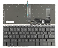 Pour clavier HP EliteBook 1040 G9 G10 G11