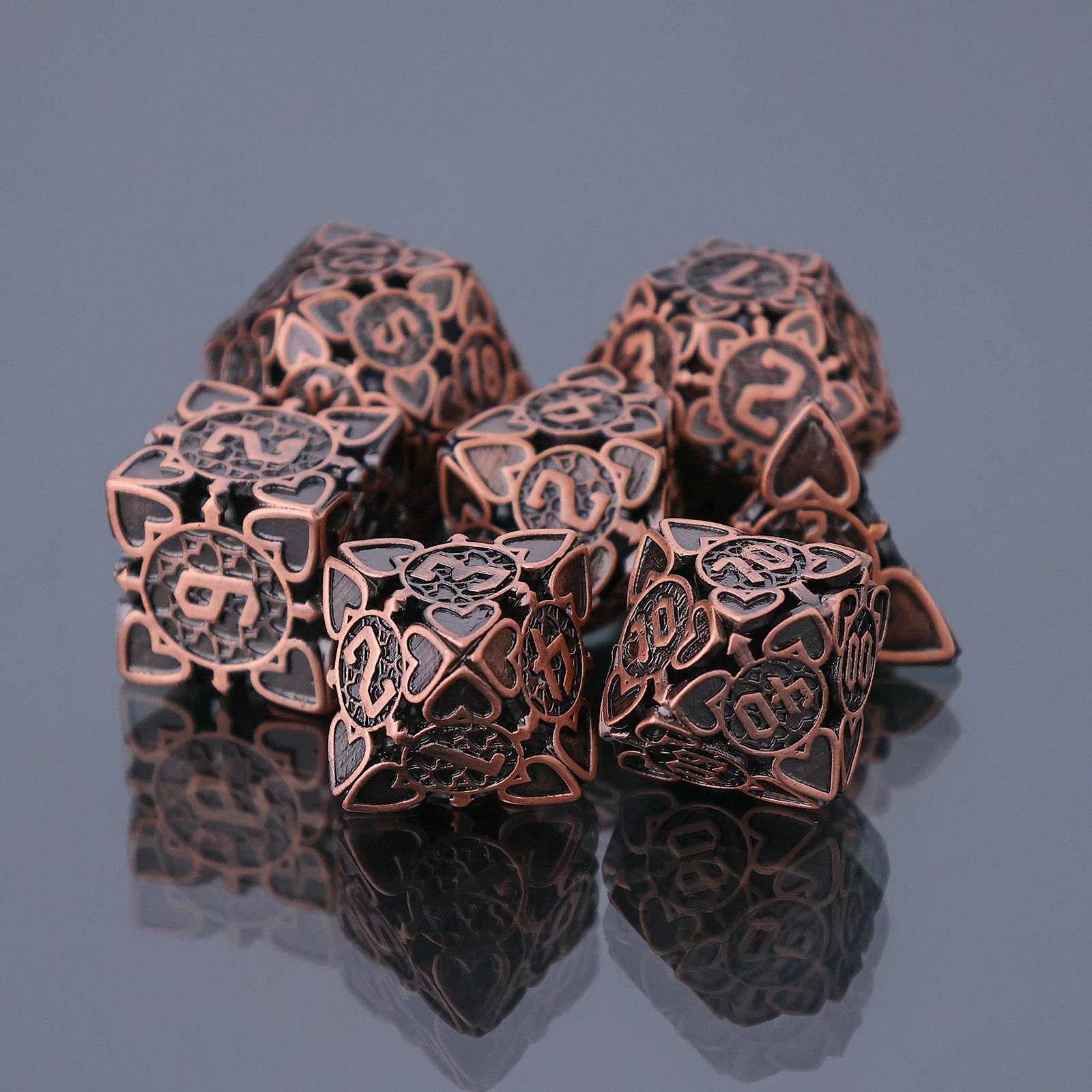 Marron