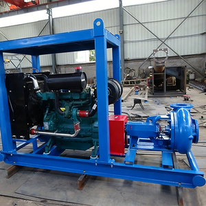 2 4 6 12 pouces cylindre minier sable industriel en acier inoxydable pièces chimiques fabriqué en Chine <span class=keywords><strong>pompe</strong></span> à eau à moteur diesel <span class=keywords><strong>d</strong></span>'<span class=keywords><strong>occasion</strong></span> pour le prix - Product Image 2