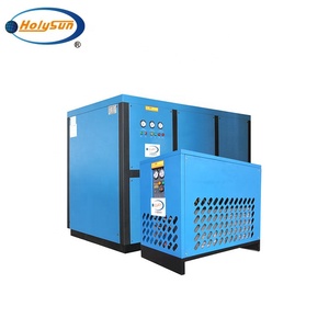 Precio de fábrica PARKER de aire de tipo refrigerado aire comprimido deshumidificador - Product Image 4