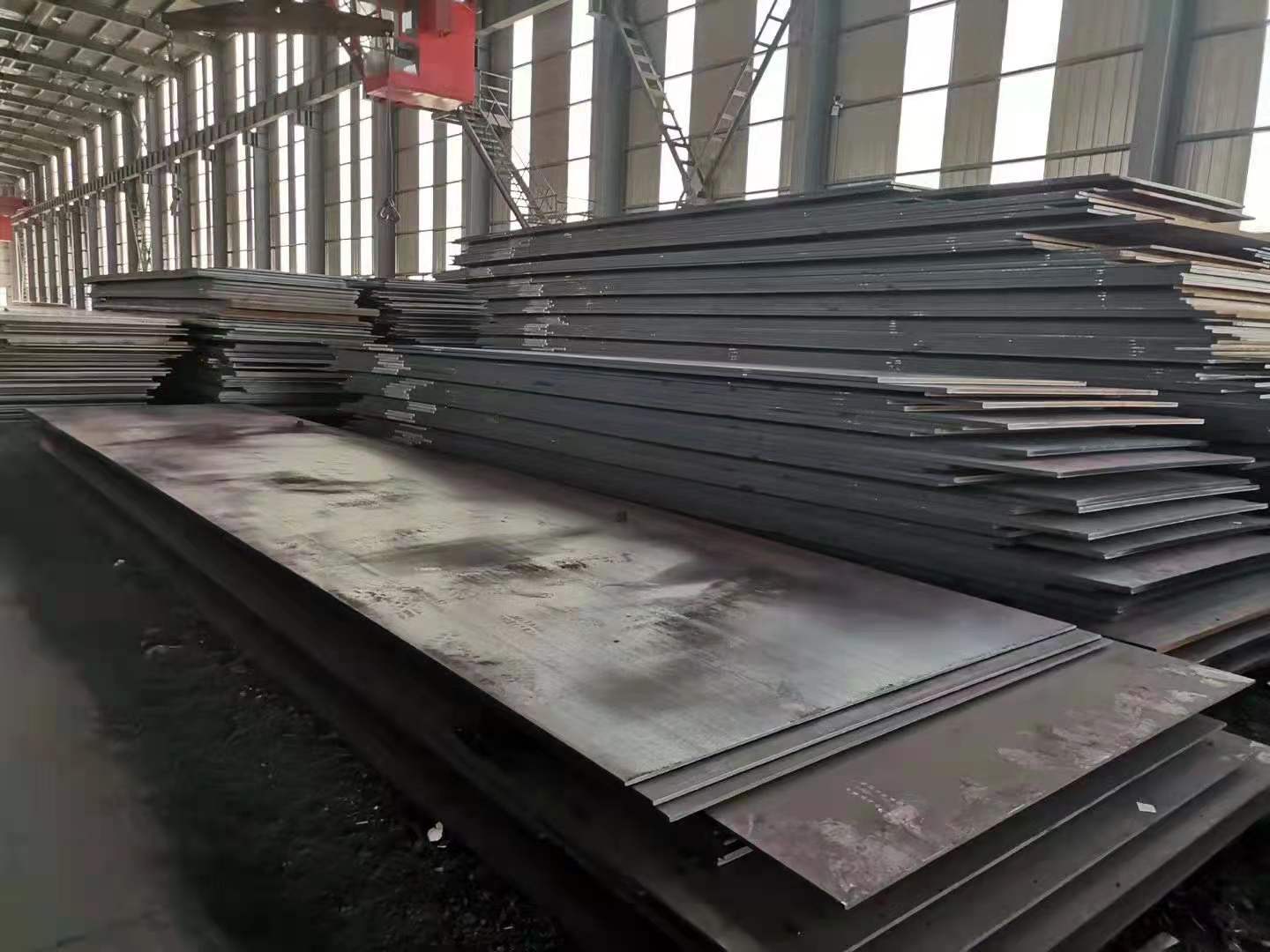 Monel K500 2.4375 corrosion resistant alloy K-500 sheet nickle base strip monel price