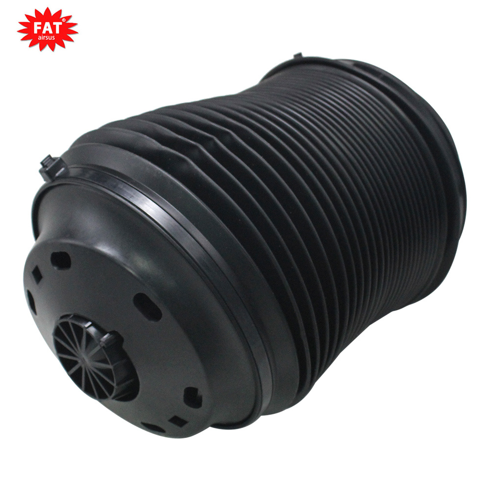 Wholesale Air Spring for Jeep Grand Cherokee WK 2016-2022 Rear