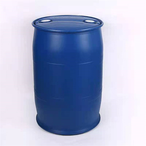 พลาสติไซเซอร์แบบใช้แล้วและยางไดบิวทิลพทาเลต DBP 99.5% Min CAS 84-74-2 - Product Image 3