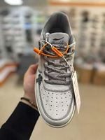 Chaussures de skate décontractées unisexes, légères et souples, avec décoration croisée en mesh