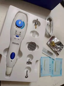 ปากกา USB ไร้สายแบบมืออาชีพ - Product Image 1