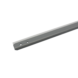 Cuchilla de Limpieza de Banda de Transferencia Compatible para Rioch MP4000 4001 5001 5002 9040 AD041135 - Product Image 3