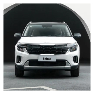 Auto Usado Kia Seltos 2024, <span class=keywords><strong>Autos</strong></span> Usados de 0 km de China, Venta al por Mayor de Automóviles, Kazajstán, SUV de Combustible de Gasolina de 1.5l, 2WD, Seltos - Product Image 5