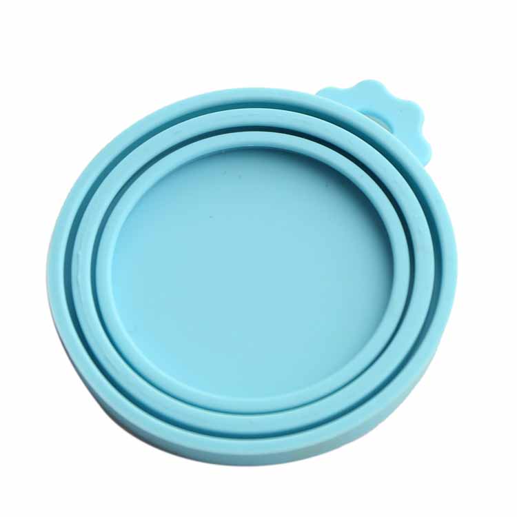 Couleur Pantone personnalisée