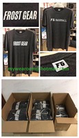 Houtskool Grijs Tshirt Blanco Donkergrijze T Shirts Voor Mannen Korte Mouwen Custom Design Print Viscose Polyester