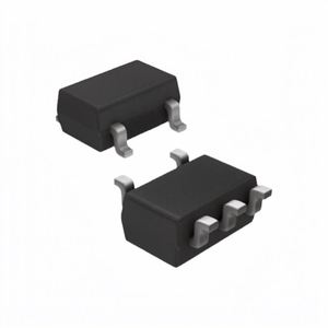 S-19103C32H-M5T1U Chip Original Nuevo de Fábrica - Product Image 1