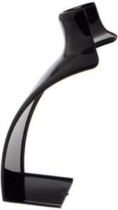 Présentoir Mannequin en Plastique Tendance pour Bijoux : Colliers, Boucles d'Oreilles, Bagues – Idéal pour Vitrine de Bijouterie - Product Image 4