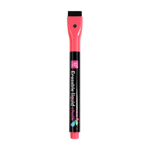 3 mm 8 pezzi nero <span class=keywords><strong>bianco</strong></span> bordo colorato Neon liquido gesso <span class=keywords><strong>pennarello</strong></span> <span class=keywords><strong>per</strong></span> <span class=keywords><strong>lavagna</strong></span> di vetro - Product Image 3