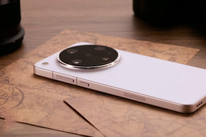 Teléfono Móvil OP PO Find X8 Ultra 5G Elite AMOLED 120HZ con Carga Rápida de 100W, 6100MAh, NFC, Wi-Fi 7 y 5G - Product Image 3