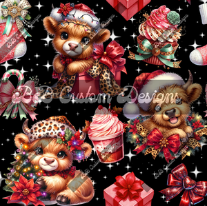 Kunden spezifisches TPU-Gewebe ohne Moq - Product Image 3