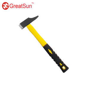 Vente chaude <span class=keywords><strong>marteau</strong></span> <span class=keywords><strong>menuisier</strong></span> <span class=keywords><strong>marteau</strong></span> machiniste électricien <span class=keywords><strong>menuisier</strong></span> marteaux à bas prix - Product Image 5