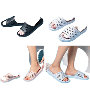 <span class=keywords><strong>Ciabatte</strong></span> da Bagno Antiscivolo <span class=keywords><strong>per</strong></span> Uomo e Donna, Scarpe da Doccia ad Asciugatura Rapida <span class=keywords><strong>per</strong></span> Casa, Camera da Letto, <span class=keywords><strong>Piscina</strong></span> e Spa <span class=keywords><strong>per</strong></span> l'Estate - Product Image 6