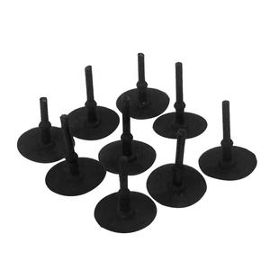 Customone Mini silicona válvula unidireccional comprobar <span class=keywords><strong>paraguas</strong></span> personalizado producto hecho de material de goma duradera - Product Image 5