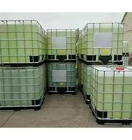 Hypochlorite de sodium de qualité industrielle pour le traitement des aliments et de l'eau, blanchiment, fabriqué en Chine