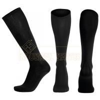 Womens Office <b>Socks</b> - Product Image 1