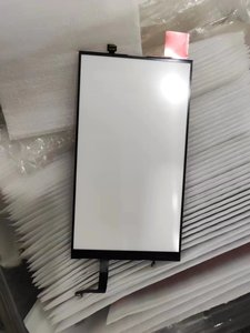 Bon marché, prix en stock, écran LCD blanc pour <span class=keywords><strong>iPhone</strong></span> <span class=keywords><strong>6S</strong></span> et assemblage de numériseur d'écran tactile 3D avec remplacement de cadre - Product Image 5