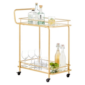 <span class=keywords><strong>Chariot</strong></span> de barre de bonbon de vente en gros de meilleure qualité garantie - Product Image 4