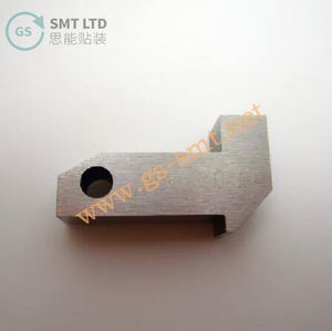อะไหล่ AI หมายเลข 30952306-SS สำหรับเครื่อง SMT - Product Image 1
