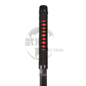 Shippuden pour personnage jeu de rôle modèle d'<span class=keywords><strong>arme</strong></span> en bois jouet épées ensemble pour enfants - Product Image 5