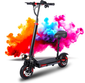 Freeboy Vente en gros J11MAX US UK EU CA Entrepôt 1200W Trottinette Électrique pour Adultes - Pneus 11 pouces Pliable & IPX5 Meilleure Vente - Product Image 1