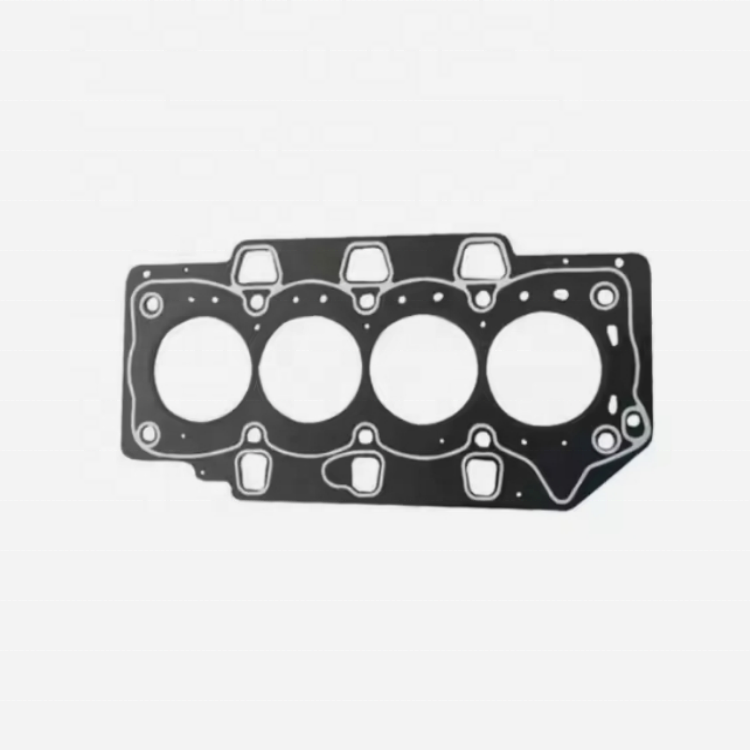 473H-1003080 Auto Spare Engine Gasket Kits Cylinder Head Gaskets for Chery Arauca X1 Fina 473H-1003080 Auto Parts Image 1