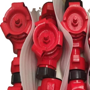 Colector de Admisión Lubricado Premium 6A - Product Image 2