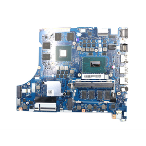 5b20r46740 Bo mạch chủ cho IdeaPad 330-15ich 330-17ich i7-8750H CPU với GTX 1050 đồ họa - Product Image 1