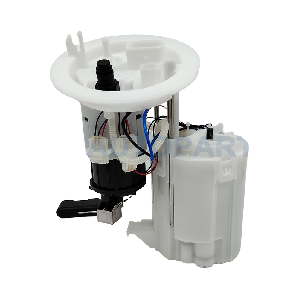Fuel Pump Assembly Fit for 2008-2016 Audi A4 S4 A5 S5 8K0919051D 8K0919051H 8K0919051P 8K0919051G 8K0919051M