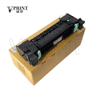 Unité de fusion 115R00088 pour imprimantes <span class=keywords><strong>Xerox</strong></span> <span class=keywords><strong>VersaLink</strong></span> C400 <span class=keywords><strong>C405</strong></span> Phaser 6600 WorkCentre WC 6605 6655 – Pièces détachées 110V 120V - Product Image 1