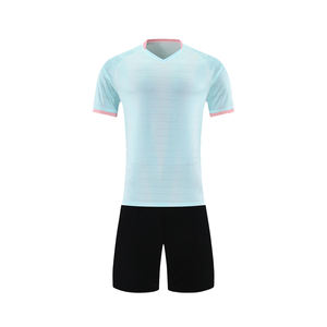 25-26 Napoli Voetbalshirt KVARATSKAELIA DE BRUYNE Lange mouwen Voetbal Trainingsset Herfst en Winter Voetbal Trainingspak - Product Image 4