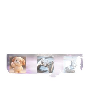 Modélisation 3D Rhino, rendu, conception de produits industriels, structure de modèle, animation, production - Product Image 1