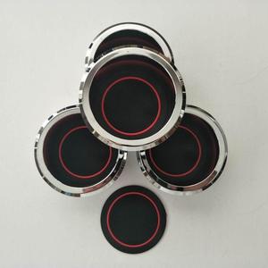 Kit de carrocería de coche para V-Class W447 2016-2018 portavasos para Mercedes Benz <span class=keywords><strong>Vito</strong></span> W447 W448 V220 <span class=keywords><strong>V250d</strong></span> con calefacción plegable - Product Image 2