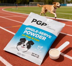 Lage Prijs Gevriesdroogd Hoge <span class=keywords><strong>Bifidobacterium</strong></span> <span class=keywords><strong>Animalis</strong></span> Poeder 10b Probiotica - Product Image 5