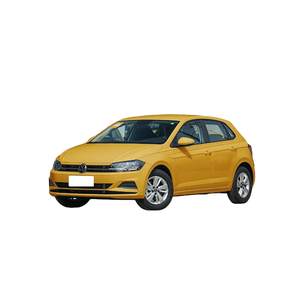Volkswagen V-W <span class=keywords><strong>Polo</strong></span> 2023 <span class=keywords><strong>2022</strong></span>, 5 Puertas, 5 Plazas, Gasolina, Vehículo Nuevo, Auto, Carro para Volkswagen VW <span class=keywords><strong>Polo</strong></span> - Product Image 1