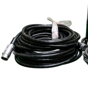 XXG-2005 하이 퀄리티 휴대용 200kv <span class=keywords><strong>X</strong></span> 선 결함 감지기 방향 세라믹 튜브 <span class=keywords><strong>NDT</strong></span> 용접 검사 <span class=keywords><strong>X</strong></span> 선 튜브 - Product Image 5